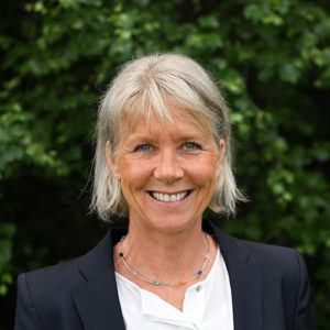 Maria Wallin Wållberg_CEO_Likvor